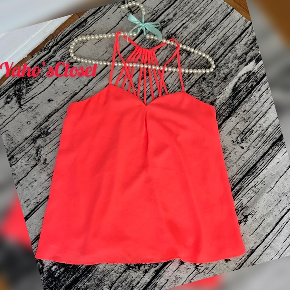 ✨✨Express top - Picture 2 of 2